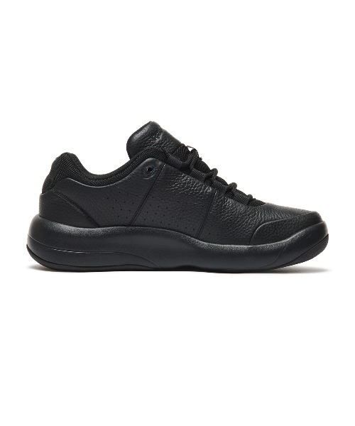 Reebok(リーボック)の「REEBOK DMX COMFORT + CLASSIC(リーボック DMX コンフォート + クラシック)(スニーカー・メンズ・ベージュ系/ブラック・26cm/26.5cm/27cm/27.5cm/28cm/28.5cm/29cm)」の14枚目の写真
