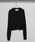 TODAYFUL�i�g�D�f�C�t���j�́u[TODAYFUL/�g�D�f�C�t��]Silk Cotton Cardigan�i�J�[�f�B�K��/�{�����j�v�b�u���b�N
