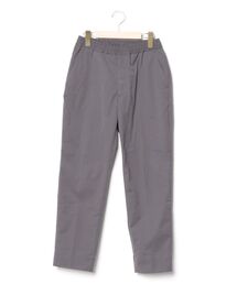 ブランド古着】BEAUTY&YOUTH UNITED ARROWS｜ビューティーアンドユース