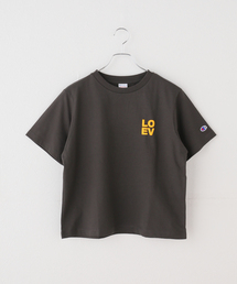 Champion /チャンピオン SHORT SLEEVE T-SHIRT2