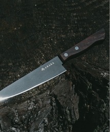 ARAKA（アラカ）の「ARAKA KNIFE（アウトドアグッズ）」