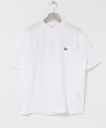 New Era OD SHORT-SLEEVE OS UT T-SHIRTS ARCHIVE