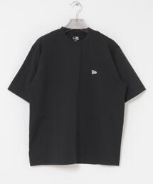 New Era OD SHORT-SLEEVE OS UT T-SHIRTS ARCHIVE