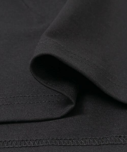 NEW ERA(ニューエラ)の「New Era OD SHORT-SLEEVE OS UT T-SHIRTS ARCHIVE(Tシャツ/カットソー・メンズ・ブラック/ホワイト・LARGE/MEDIUM/X-LARGE)」の8枚目の写真