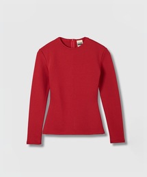 holiday ホリディ　長袖カットソー HOLIDAY｜ホリデイのTシャツ/カットソー（長袖）通販 - ZOZOTOWN