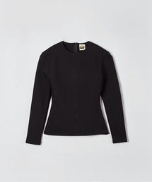 holiday ホリディ　長袖カットソー HOLIDAY｜ホリデイのTシャツ/カットソー（長袖）通販 - ZOZOTOWN