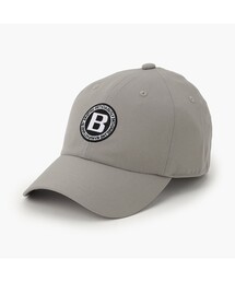 ゴルフ」に該当するメンズのキャップファッション通販 - ZOZOTOWN