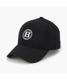 ゴルフ」に該当するキャップファッション通販 - ZOZOTOWN