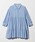 UNITED ARROWS�i���i�C�e�b�h�A���[�Y�j�́u�{�C�� �e�B�A�[�h �`���j�b�N�i�V���c/�u���E�X�j�v�b���C�g�u���[