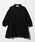 UNITED ARROWS�i���i�C�e�b�h�A���[�Y�j�́u�{�C�� �e�B�A�[�h �`���j�b�N�i�V���c/�u���E�X�j�v�b�u���b�N