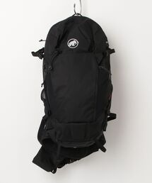 66】【 MAMMUT （マムート）】Xeron 15（バックパック/リュック