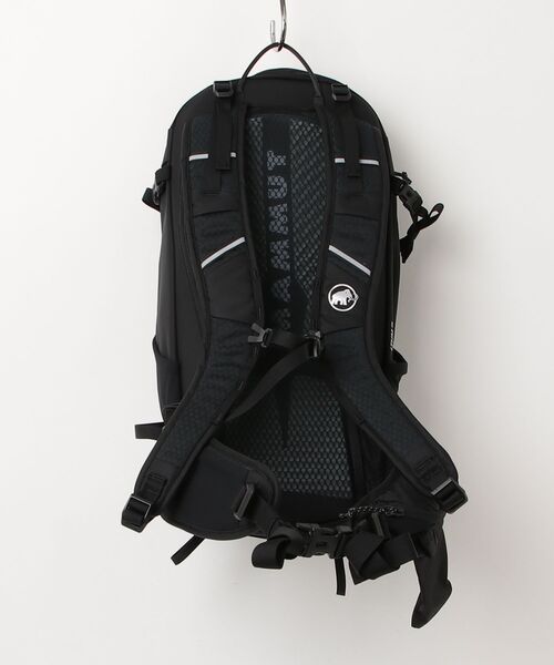 Mammut(マムート)の「マムート MAMMUT リチウム25(バックパック/リュック・メンズ・その他・ONE SIZE)」の4枚目の写真
