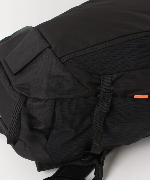 Mammut(マムート)の「マムート MAMMUT リチウム25(バックパック/リュック・メンズ・その他・ONE SIZE)」の3枚目の写真