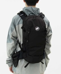 マムート MAMMUT リチウム25