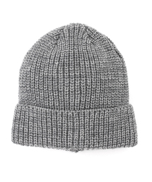 MOUSSY | Mix Knit Cap(キャップ)