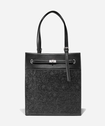 HARE | エンボストートBAG(HARE)(トートバッグ)