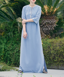 CITYSHOP｜シティーショップのワンピース/ドレス通販 - ZOZOTOWN