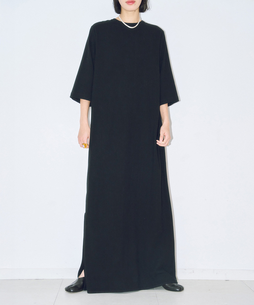 CITYSHOP｜シティーショップのワンピース/ドレス通販 - ZOZOTOWN