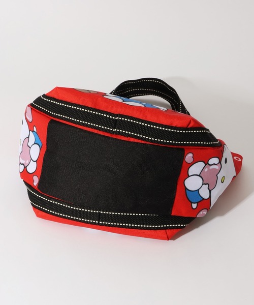 sanrio(サンリオ)の「【Sanrio/サンリオ】ハローキティ アソートデザイン ミニバルーントートバッグ(全10種)(トートバッグ・レディース・その他6/その他7/その他8/その他9/その他2/その他3/その他4/その他5/その他1・FREE)」の14枚目の写真