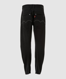 JUNYA WATANABE MAN（ジュンヤワタナベマン）の「『Levi's W-NAME』 WOOL SERGE PANTS（その他パンツ）」