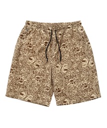 TOY MACHINE（トイ マシーン）の「TM DEAD MONSTER NEW SS PRINT DRY SHORT PANTS（その他パンツ）」