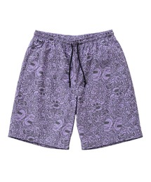 TOY MACHINE（トイ マシーン）の「TM DEAD MONSTER NEW SS PRINT DRY SHORT PANTS（その他パンツ）」