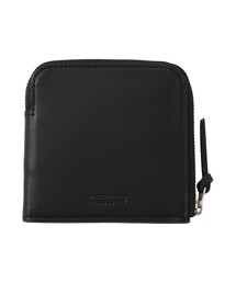 MACKINTOSH PHILOSOPHY（マッキントッシュ フィロソフィー）の「【WEB限定】レイクス 二つ折り財布（財布）」