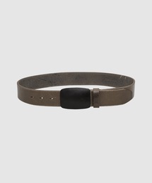 Our Legacy（アワーレガシー）の「OUR LEGACY COVER BELT（ベルト）」