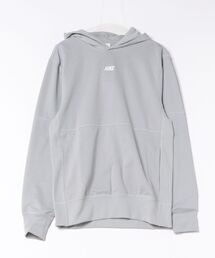 《NIKEアパレル》ASMNKCLUBVARSITYHOODIE