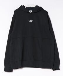 《NIKEアパレル》ASMNKCLUBVARSITYHOODIE