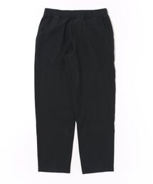 Good On(グッドオン)の「スウェットパンツ(その他パンツ)」