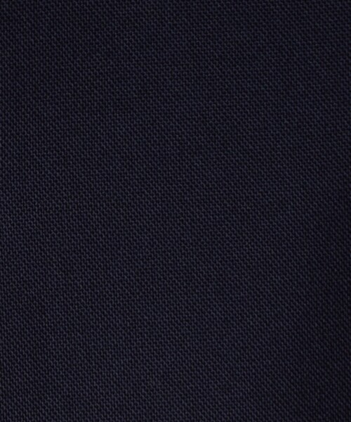 UNITED ARROWS(ユナイテッドアローズ)の「Vitale Barberis Canonico シングル 3ボタン ブレザー(テーラードジャケット・メンズ・ネイビー・48/50/46)」の18枚目の写真