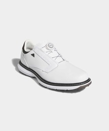 MC70 ボア スパイクレス ゴルフ / MC70 BOA Spikeless Golf【adidas Golf/アディダスゴルフ】