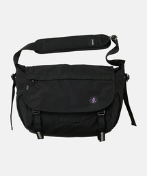 ARCHIVER（アーカイバ）の「【RE】【GRAMICCI(グラミチ) 】MESSENGER BAG（メッセンジャーバッグ）」