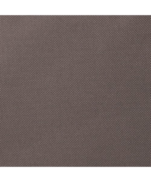 無印良品(ムジルシリョウヒン)の「撥水 再生ポリエステル 背面ポケット付き ショルダーバッグ(ショルダーバッグ・レディース・ピンク/ブラウン系/ライトベージュ/ブラック・FREE)」の15枚目の写真