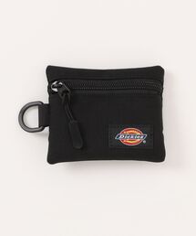 B.I.D.（ビーアイディー）の「《Dickies》Wコインケース（コインケース）」