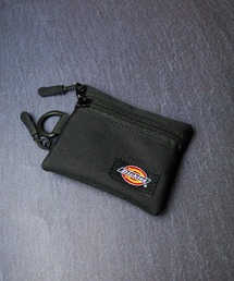 Pimientos（ピミエントス）の「《Dickies》Wコインケース（コインケース）」