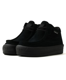 Northwave ESPRESSO MOCCASIN / ノースウェーブ エスプレッソ モカシン