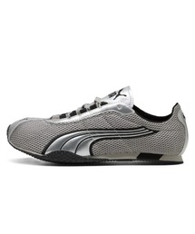 【PUMA】H-STREET OG