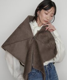LOUNGEDRESS（ラウンジドレス）のファッション通販 - ZOZOTOWN（カラー