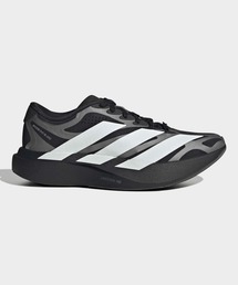 アディゼロ EVO SL EXO / Adizero EVO SL EXO Shoes / ランニングシューズ / アディダス adidas