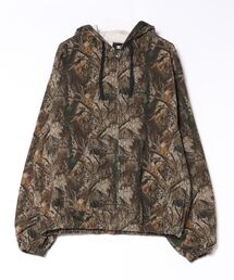 DC/ディーシー 26 HOOD LIGHT JACKET ジャケット DJK264029
