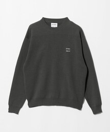 <CITEN>スウェットライクニット