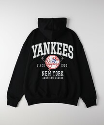 Right-on（ライトオン）の「《Right-on限定》Fanatics | MLB スウェットパーカー（パーカー）」