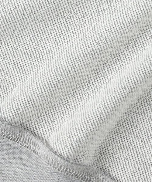 Right-on（ライトオン）の「《Right-on限定》Fanatics | MLB スウェットパーカー（パーカー・メンズ・グレー/ホワイト/ベージュ/ブラック/チャコールグレー/ライトブルー・05/06/03/04）」の20枚目の写真