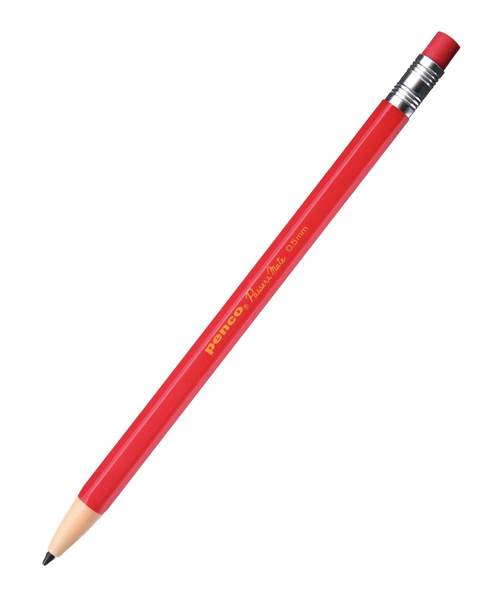 Penco(ペンコ)の「Penco ペンコ パサーズメイト ペンシル(ペン類・レディース・ブラック/アイボリー/オレンジ/パープル/イエロー/ブルー/ブラウン/グリーン/レッド/ピンク/ミント/ネイビー/チャコールグレー/ダークグリーン/サーモンピンク/ライトブラウン/レッド系その他/コバルトブルー/ターコイズブルー・FREE)」の17枚目の写真