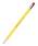pencoiyRj́upenco yR pT[YCg V[y V[vyViyށjvbCG[