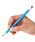 pencoiyRj́upenco yR pT[YCg V[y V[vyViyށjvbu[