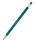pencoiyRj́upenco yR pT[YCg V[y V[vyViyށjvb^[RCYu[