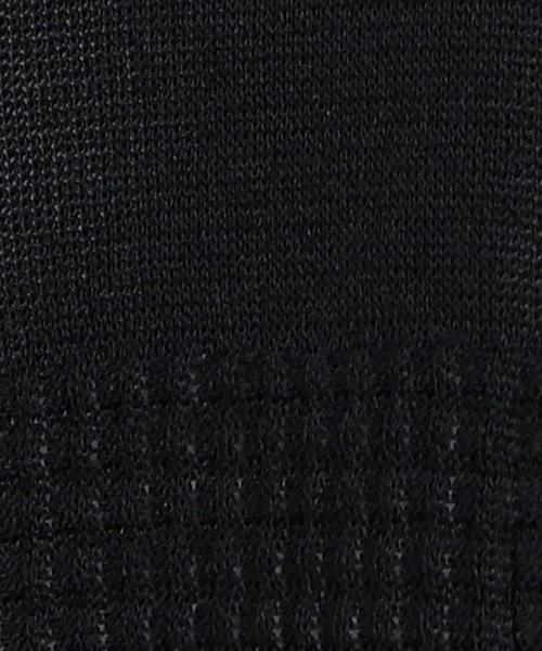 EN ROUTE（アンルート）の「ENR パッチワークパターンニット◆（ニット/セーター・メンズ・ネイビー・2/1/3）」の8枚目の写真